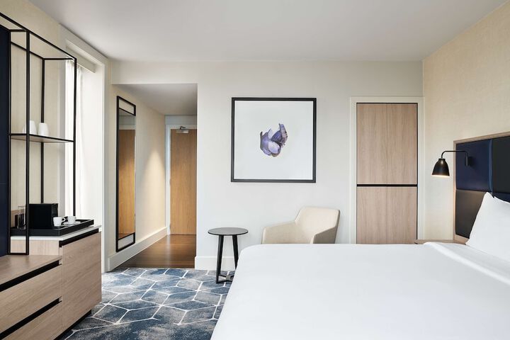 Room 15 of 95