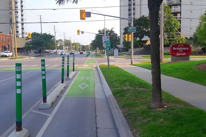 Outdoor Activities 26 of 33