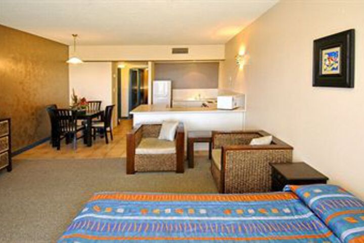 Room 21 of 46