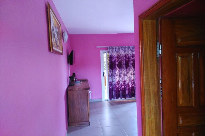 Room 30 of 56