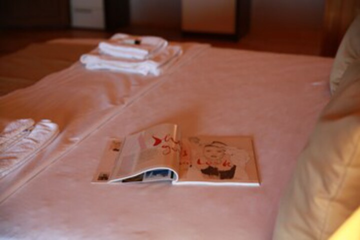 Room 28 of 29