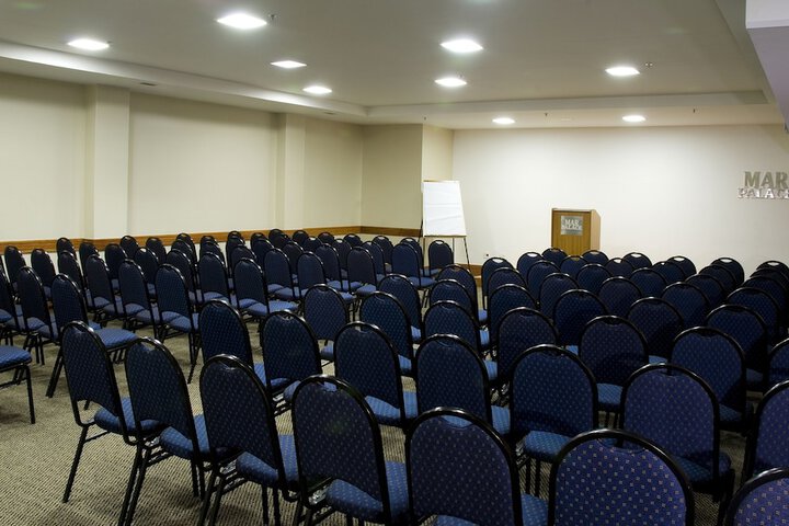 Meeting 52 of 60
