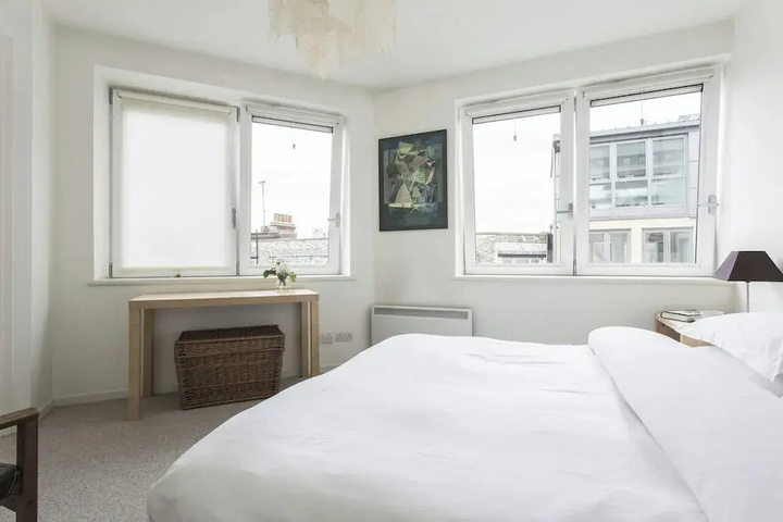 Room 3 of 15
