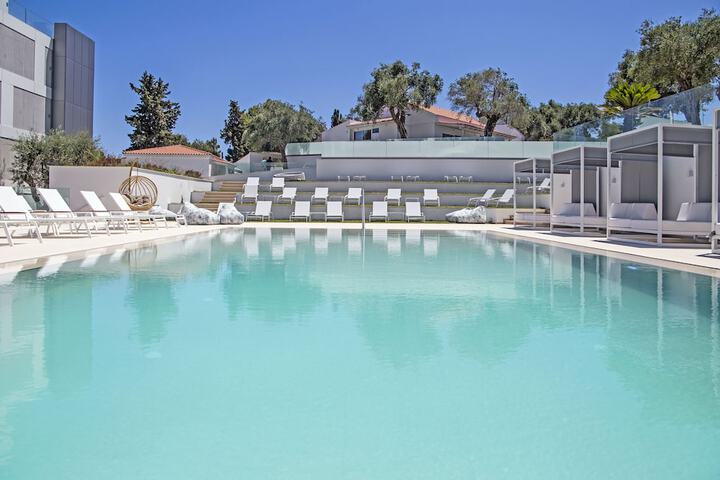 Pool 80 of 113