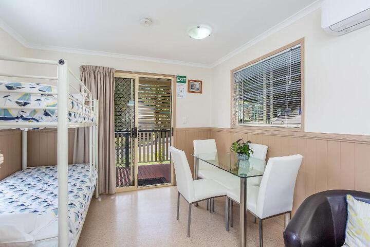 General 14 of 38