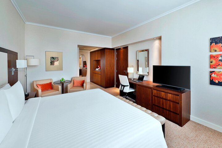 Room 17 of 70