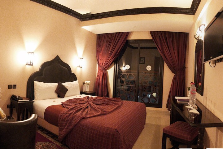 Room 7 of 73