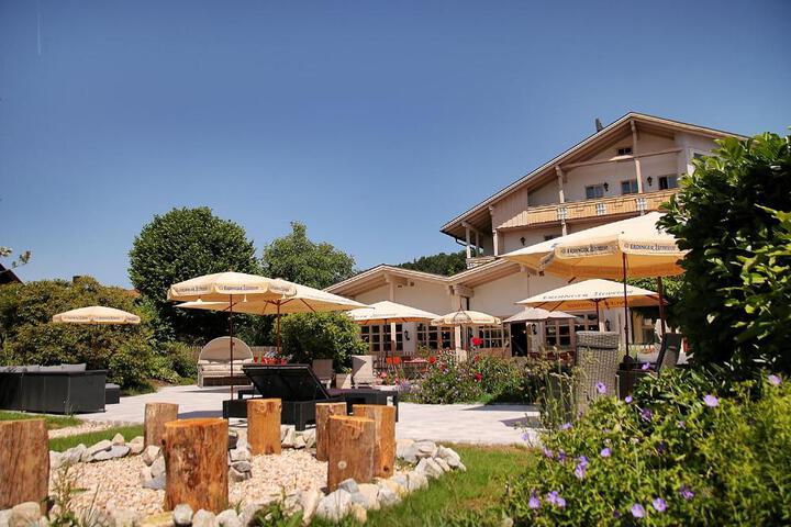 Spa and Wellness Pictures