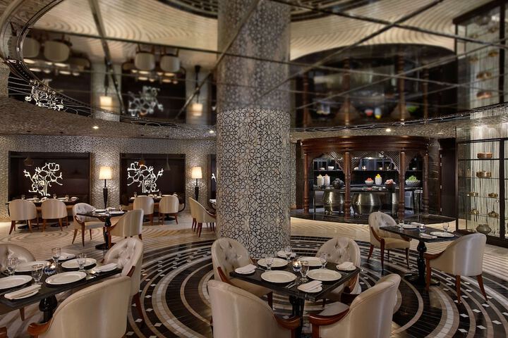 Dining 59 of 79