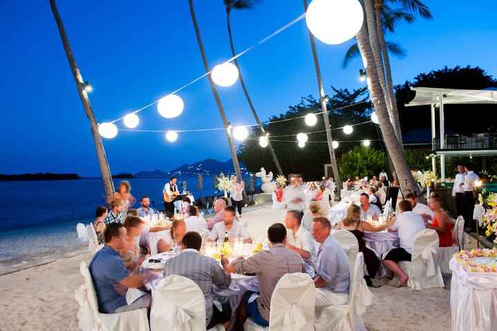 Wedding/Banquet 66 of 72