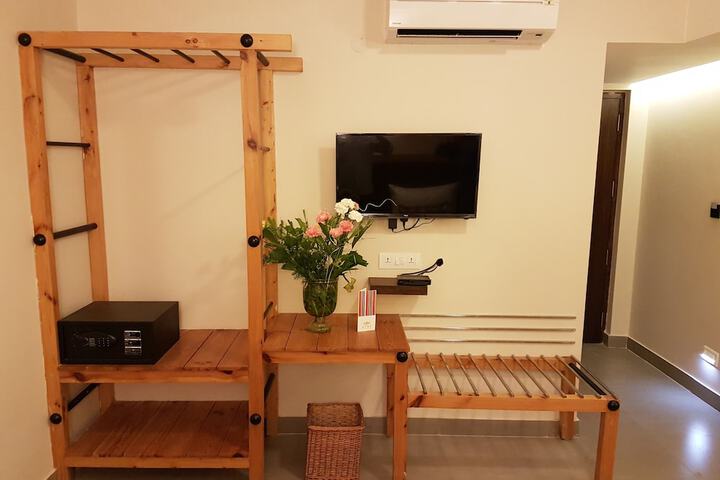 Room 19 of 50