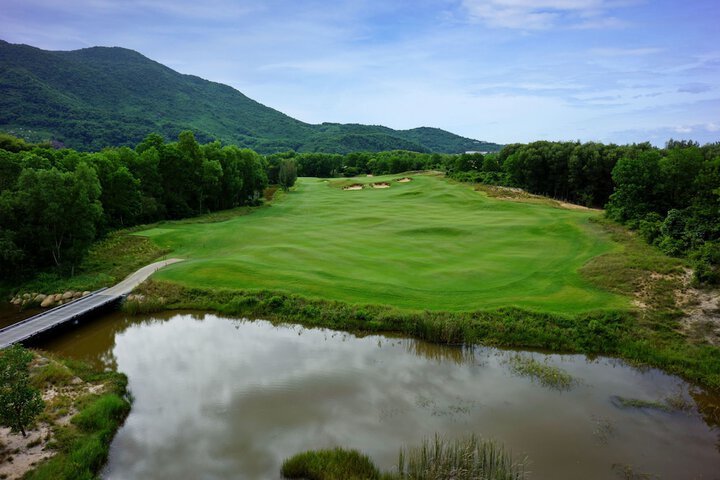 Golf 147 of 252