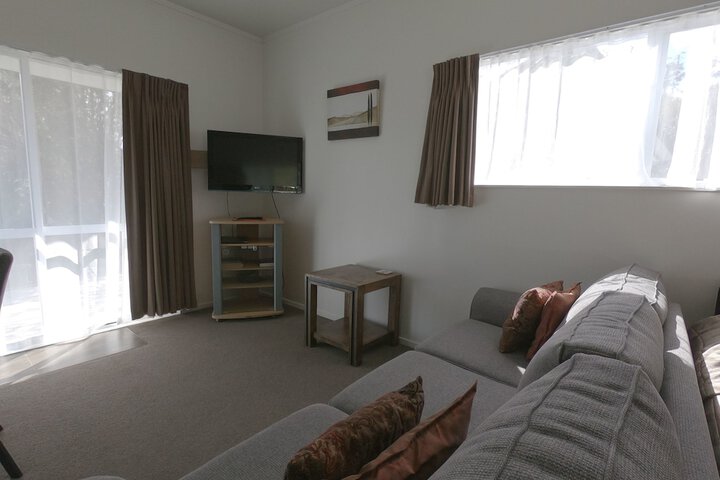 Room 14 of 67