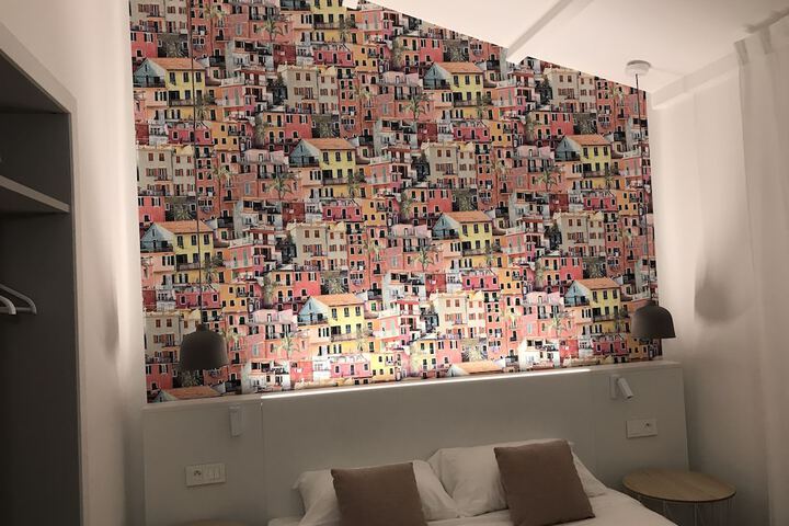 Room 9 of 58
