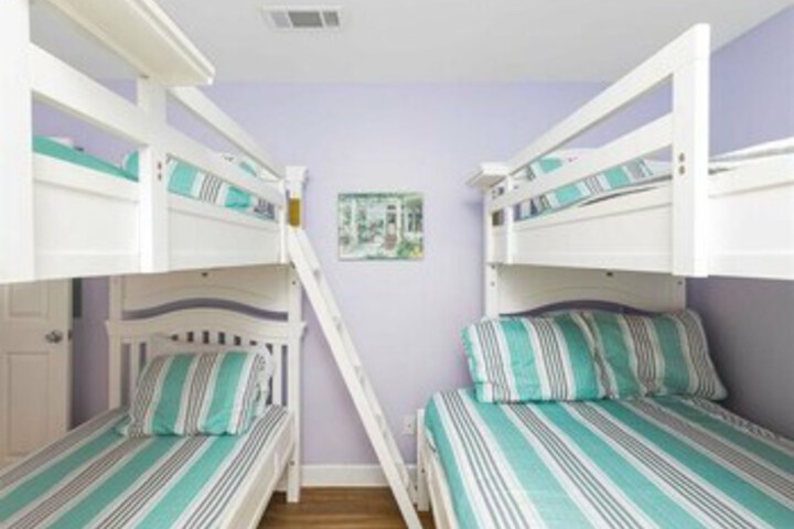 Room 56 of 64