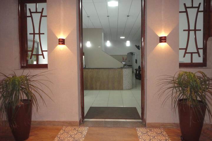Hotel Interior 4 of 52