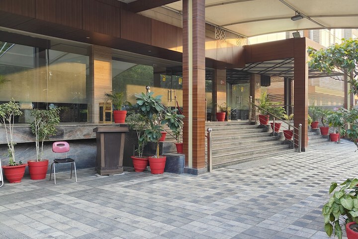 Hotel 56 of 59