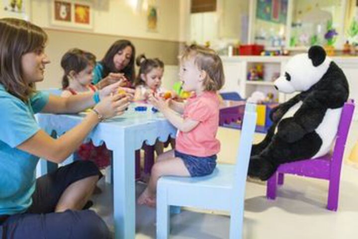 Childrens Activities 24 of 132