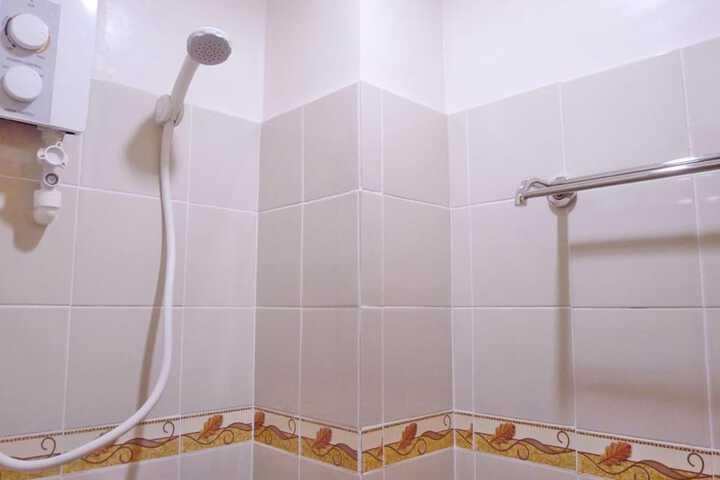 Room 16 of 27