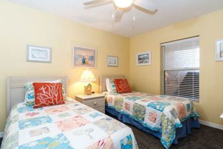 Room 14 of 46
