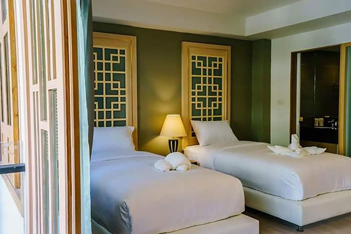 Room 10 of 91