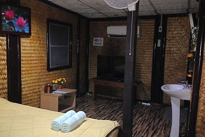 Room 14 of 41