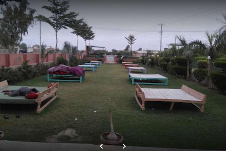 Hotel 12 of 12