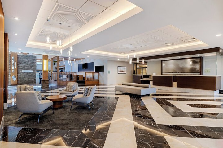 Hotel 76 of 85