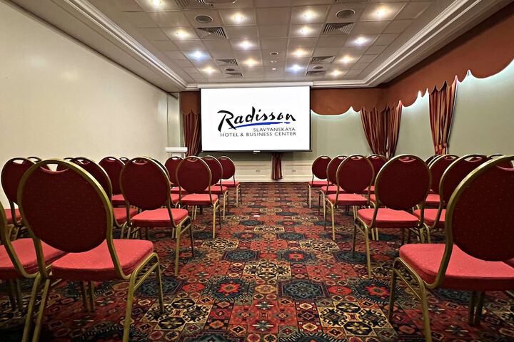 Meeting 124 of 219
