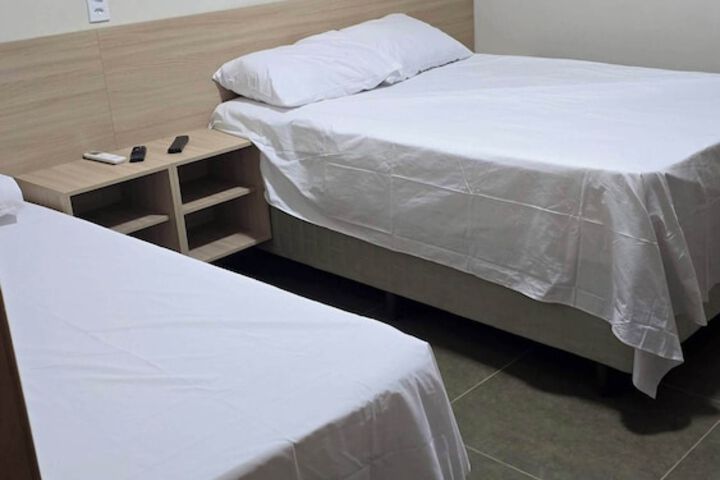 Room 7 of 91