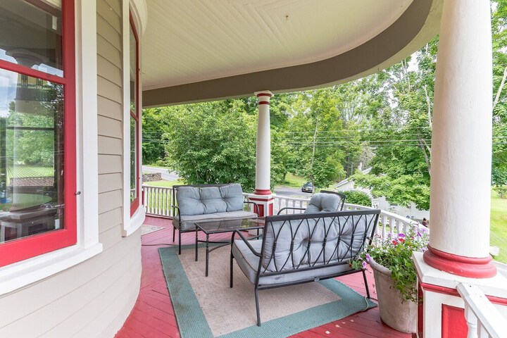 Terrace/Patio 25 of 47