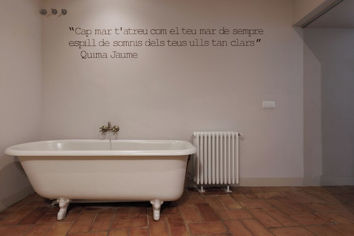 Room 117 of 147
