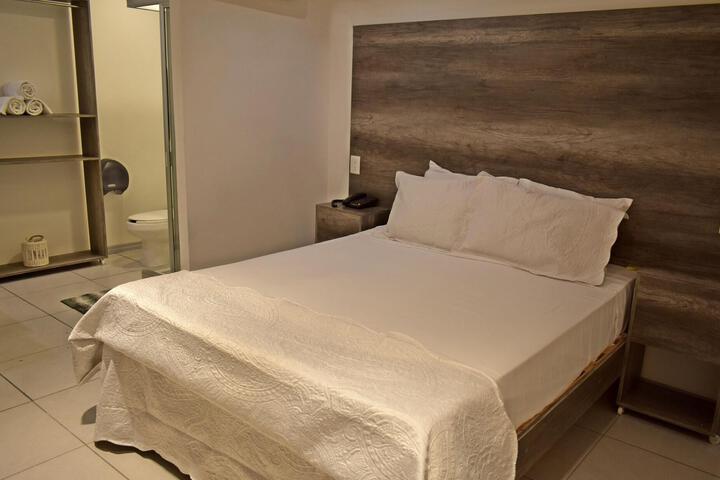 Room 2 of 35