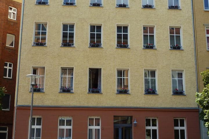 Hotel 28 of 28