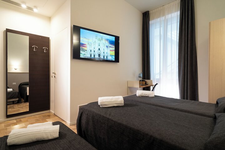 Room 18 of 45