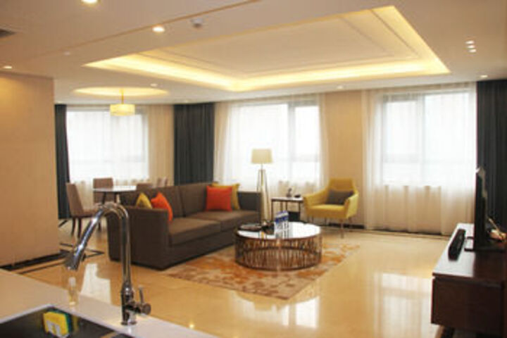 Room 39 of 52