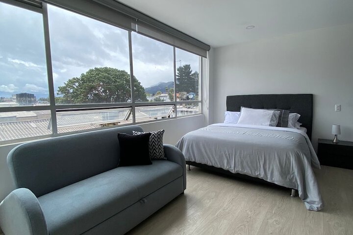 Room 8 of 29