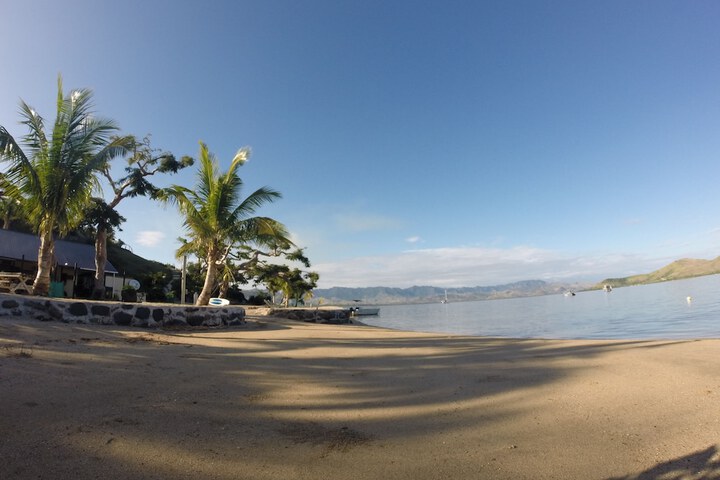 Beach 198 of 246
