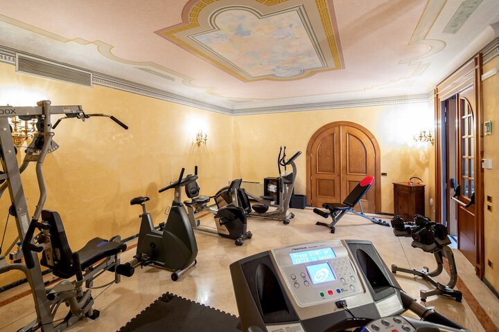 Health and Fitness 79 of 111
