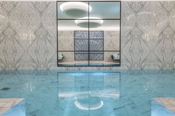 Pool 75 of 106