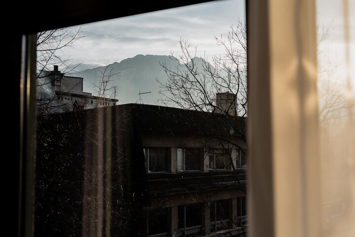 Hotel 50 of 50