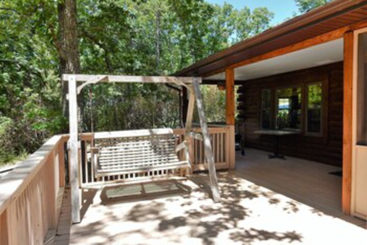 Terrace/Patio 2 of 39
