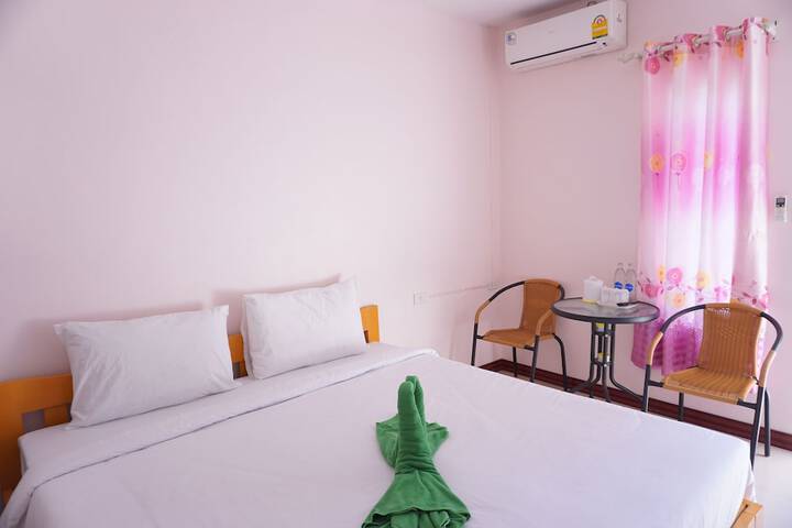 Room 17 of 55