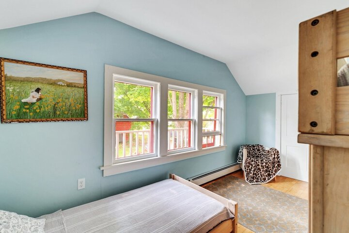 Room 14 of 47
