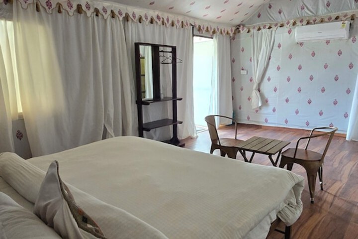 Room 20 of 31