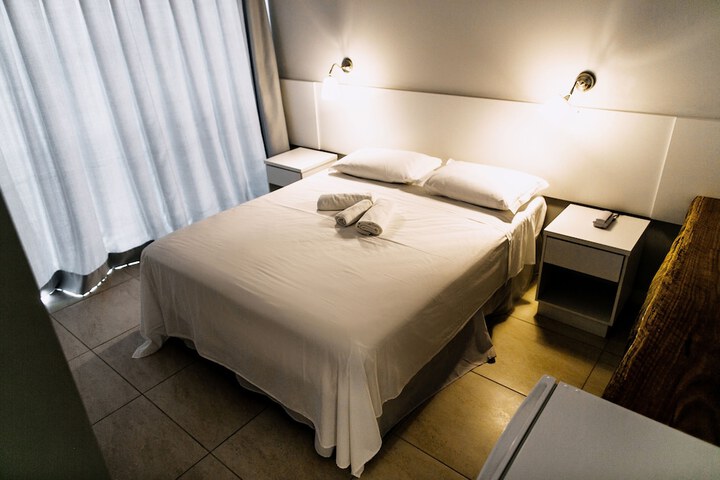 Room 16 of 41