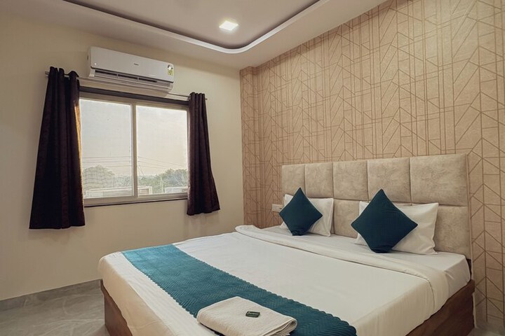 Room 30 of 55