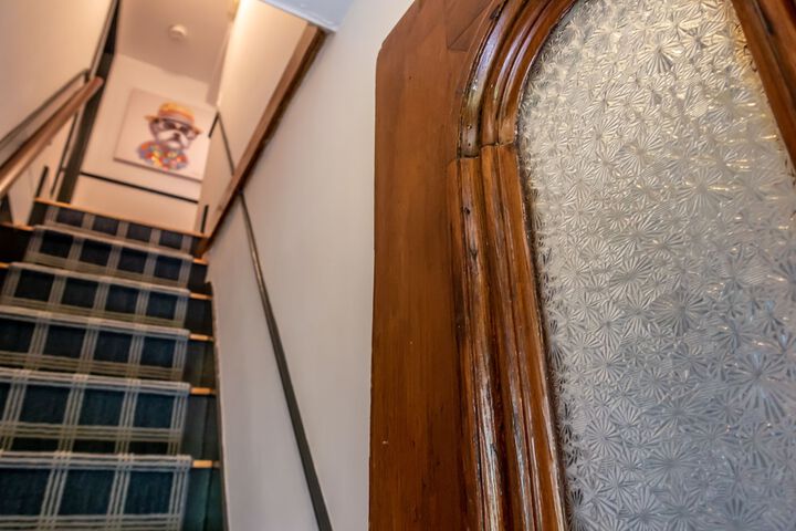 Hotel Interior 60 of 82