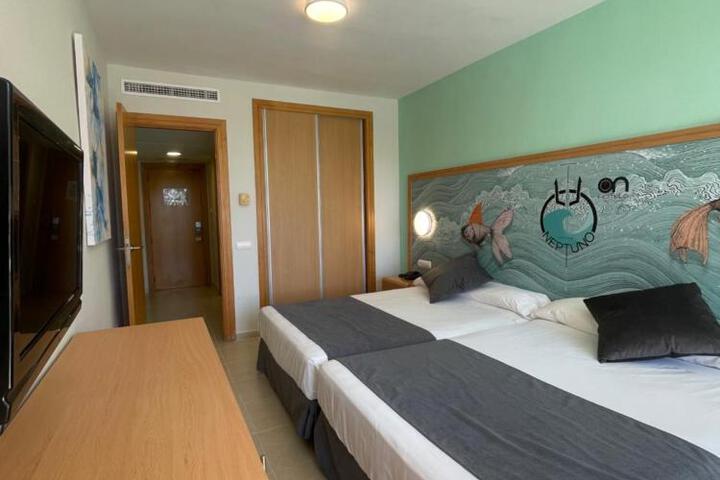 Spa and Wellness Pictures