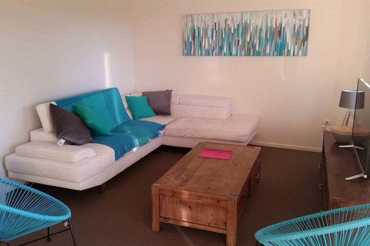Room 15 of 51